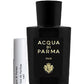 Acqua Di Parma Oud Eau De Parfum flacon 1ml