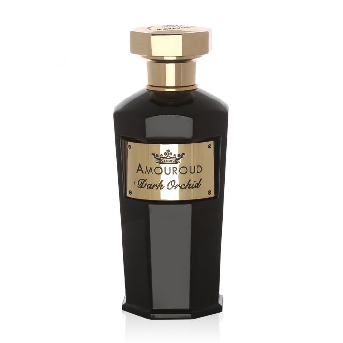 Amouroud Dark Orchid-Amouroud-100ml-miros pentru a impresiona