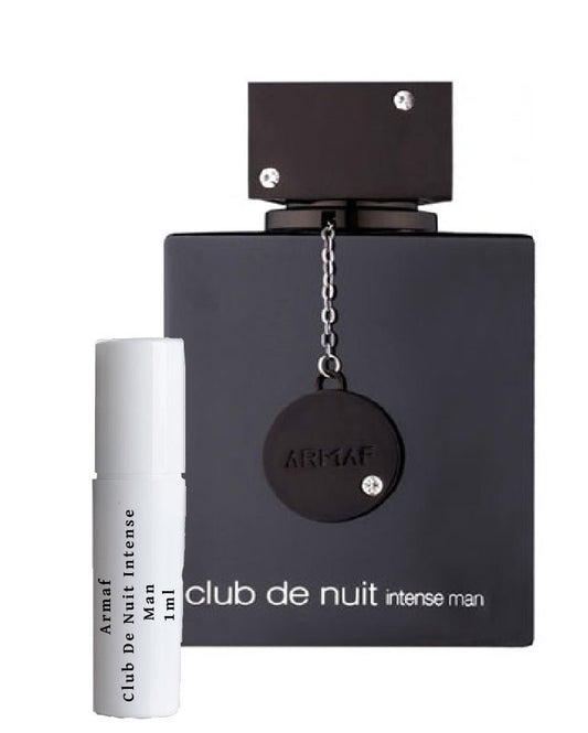 Mostre Armaf Club De Nuit Intense Man-Armaf Club De Nuit Intense Man-Armaf-1ml-smelltoimpress