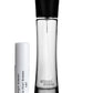 Flacon de probă Armani Mania Pour Homme spray 1ml