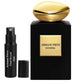 Mostre de parfum Armani Prive Oud Royal-Armani Prive Oud Royal-Giorgio Armani-miroseste pentru a impresiona