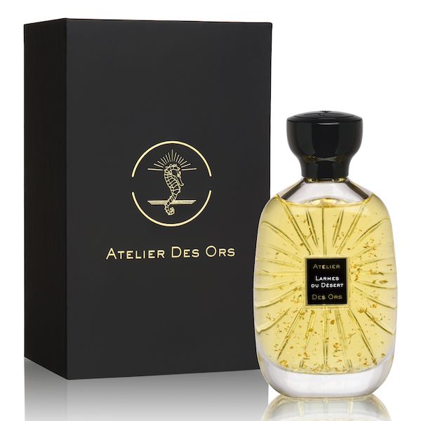 Atelier Des Ors Larmes du Desert 2.5ml 0.08 fl. oz. mostră oficială de parfum, Atelier Des Ors Larmes du Desert 2.5ml 0.08 fl. oz. mostră oficială de parfum, Atelier Des Ors Larmes du Desert 2.5ml 0.08 fl. oz. mostră oficială de parfum, Atelier Des O