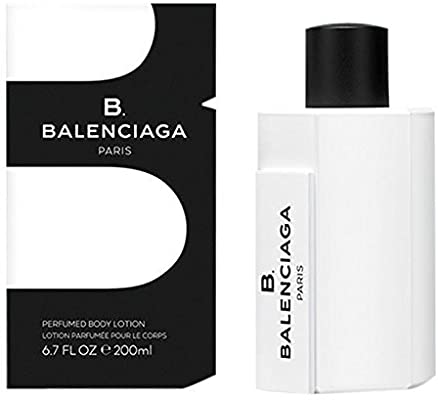 Loțiune de corp parfumată Balenciaga B 200ml