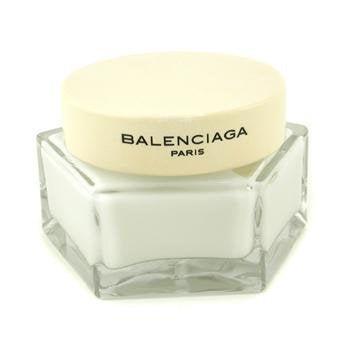 Cremă de corp parfumată Balenciaga Paris 150ml