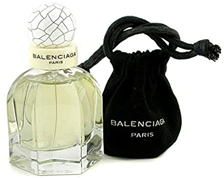Balenciaga Paris Eau de Parfum-Balenciaga Paris Eau de Parfum-Balenciaga-30ml-miros pentru a impresiona