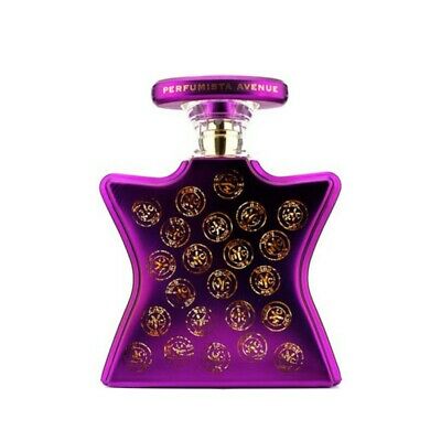 Mostră oficială de parfum Bond No. 9 Perfumista Avenue 1.7ml 0.057 fl. oz. SUA, Bond No. 9 Perfumista Avenue 1.7ml 0.057 fl. oz. SUA mostre oficiale de parfum, Bond No. 9 Perfumista Avenue 1.7ml 0.057 fl. oz. SUA mostre oficiale de parfum, Bond No. 9