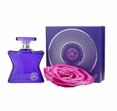 Bond No. 9 Spring Fling 1,7 ml 0,057 fl. oz. SUA mostre oficiale de parfum, Bond No. 9 Spring Fling 1,7 ml 0,057 fl. oz. SUA mostre oficiale de parfum, Bond No. 9 Spring Fling 1,7 ml 0,057 fl. oz. SUA mostre oficiale de parfum,