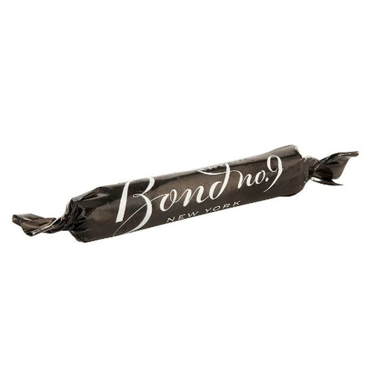 Bond No. 9 Fidi 1,7 ml 0,06 fl. oz. mostre oficiale de parfum