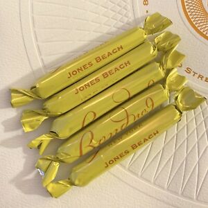 Bond No 9 Jones Beach 1,7 ml 0,057 fl. oz. probă oficială de parfum