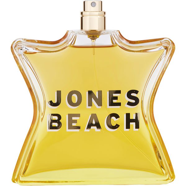 Bond No 9 Jones Beach 1,7 ML 0,057 fl. oz. mostră oficială de parfum