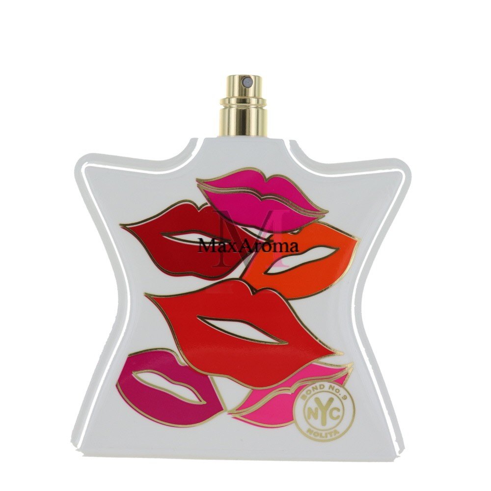 Tester de parfum Bond No. 9 Nolita
