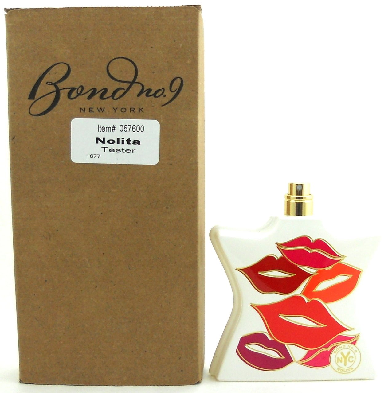 Tester de parfum Bond No. 9 Nolita, tester de parfum Bond No. 9 Nolita, tester de parfum Bond No. 9 Nolita, tester de parfum Bond No. 9 Nolita, tester de parfum Bond No. 9 Nolita
