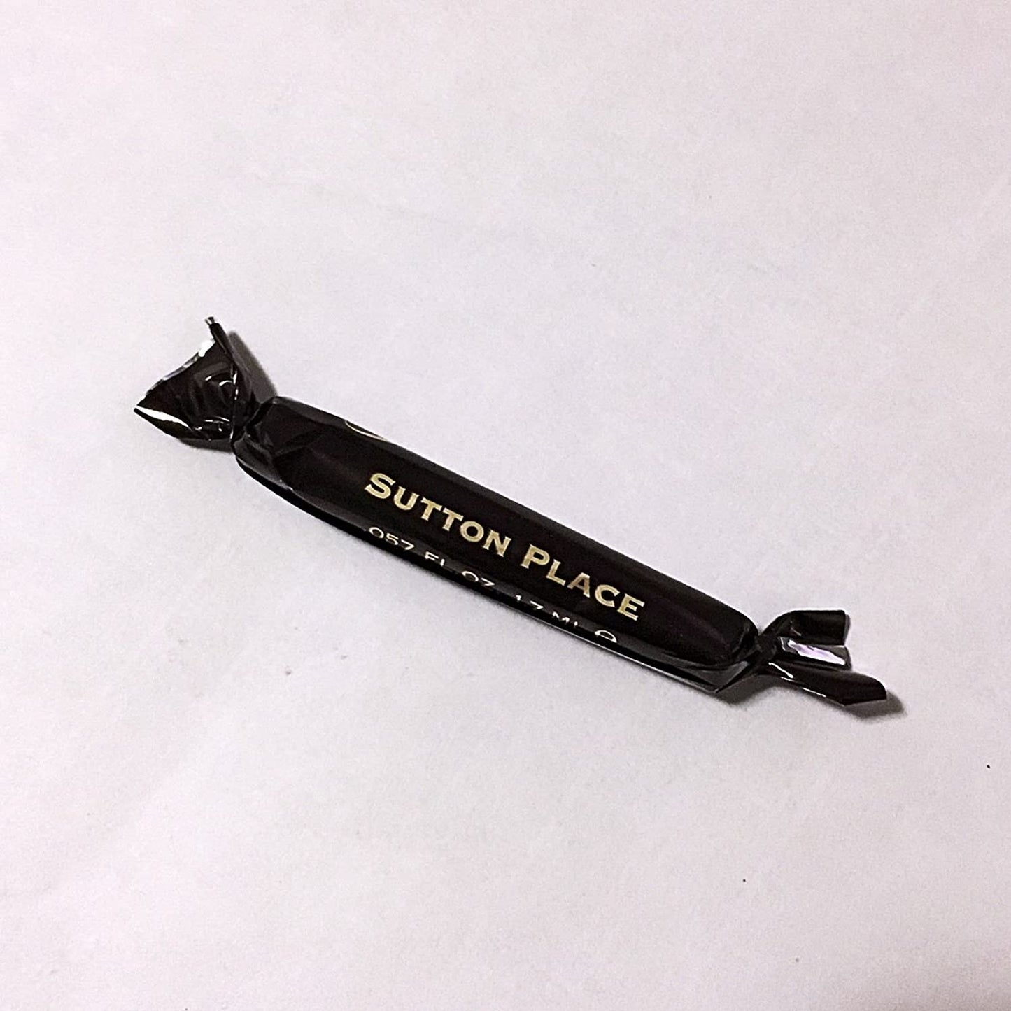 Bond No 9 Sutton Place 1,7 ML 0,057 fl. oz. probă oficială de parfum