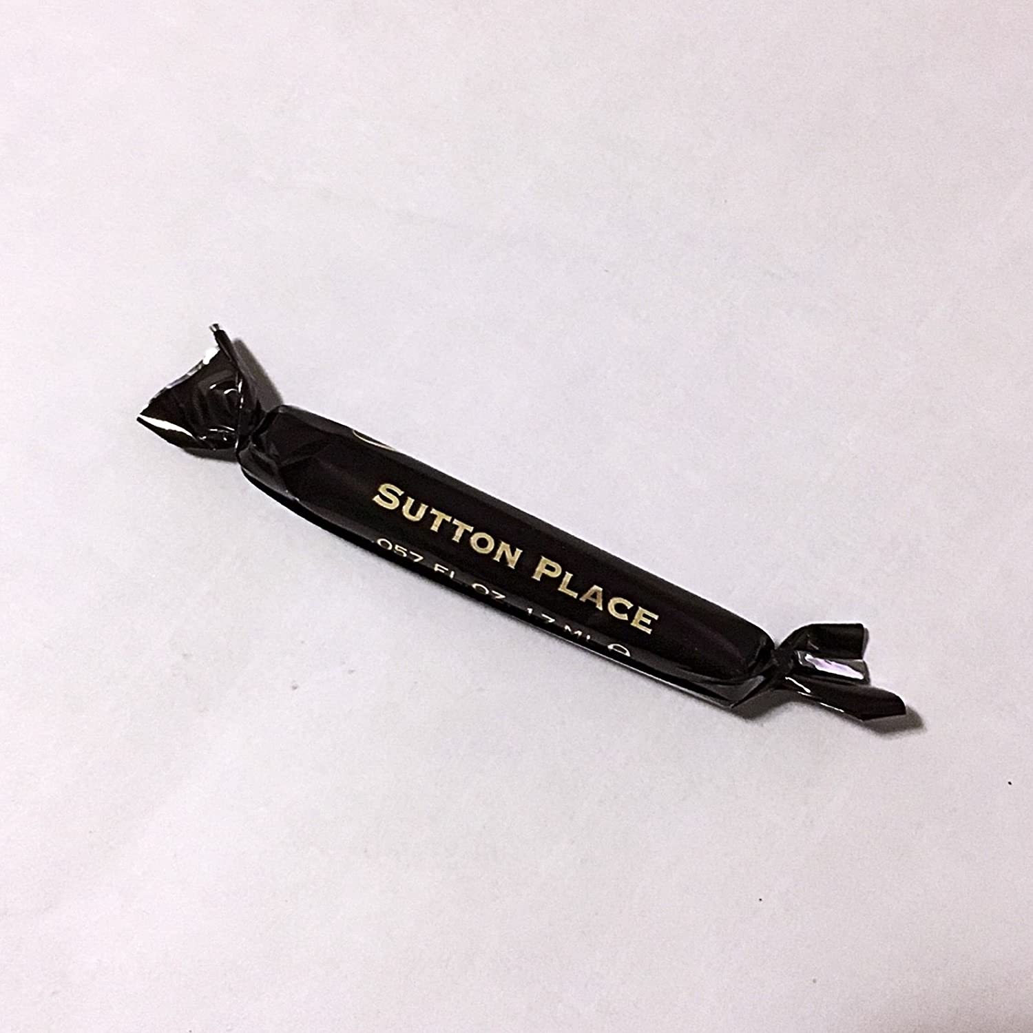 Bond No 9 Sutton Place 1,7 ML 0,057 fl. oz. probă oficială de parfum