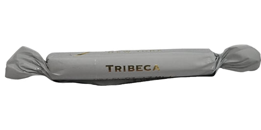 Bond No 9 Tribeca 1,7 ML mostre oficiale de parfum