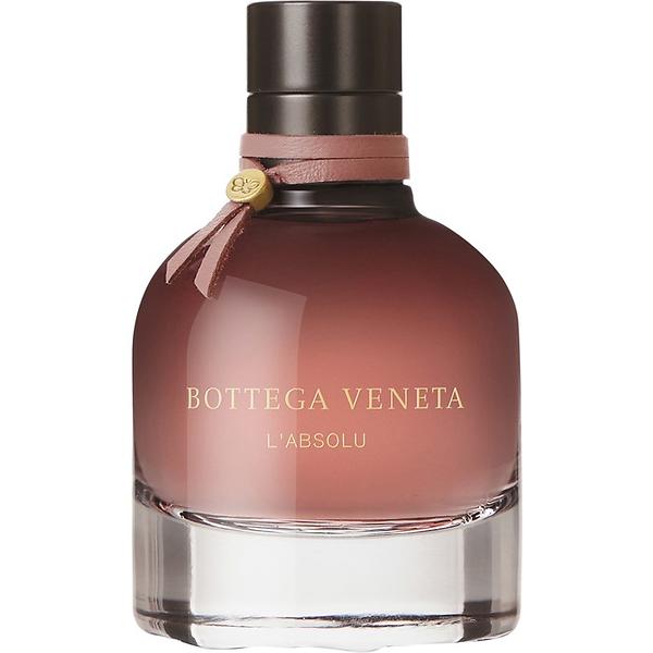 Bottega Veneta L'Absolu EDP 50ML neambalat