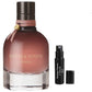 Bottega Veneta L’Absolu 6ml 0,20 fl. oz. mostre de parfum