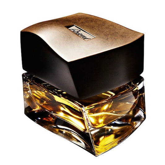 Brioni Eau De Parfum Eau De Parfum 30 ml-Brioni Eau De Parfum Eau De Parfum 30 ml-Brioni-smelltoimpress