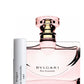 Flacon de probă Bvlgari Rose Essentielle 1ml