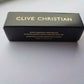 Clive Christian CROWN COLLECTION CRAB APPLE BLOSSOM 2ml 0.06 fl. oz. probă oficială de parfum