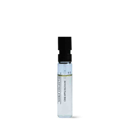 Clive Christian CROWN COLLECTION CRAB APPLE BLOSSOM 2ml 0,06 fl. oz. mostru oficial de parfum