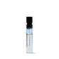 Clive Christian CROWN COLLECTION CRAB APPLE BLOSSOM 2ml 0.06 fl. oz. mostru oficial de parfum, Clive Christian CROWN COLLECTION CRAB APPLE BLOSSOM 2ml 0.06 fl. oz. mostru oficial de parfum, Clive Christian CROWN COLLECTION CRAB APPLE BLOSSOM 2ml 0.06