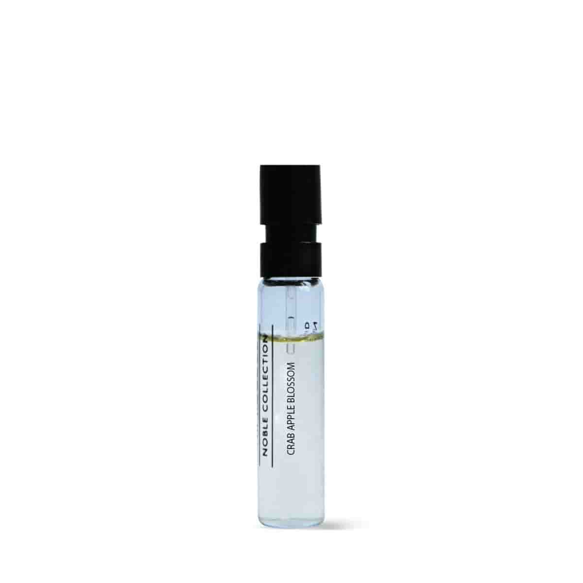 Clive Christian CROWN COLLECTION CRAB APPLE BLOSSOM 2ml 0.06 fl. oz. mostru oficial de parfum, Clive Christian CROWN COLLECTION CRAB APPLE BLOSSOM 2ml 0.06 fl. oz. mostru oficial de parfum, Clive Christian CROWN COLLECTION CRAB APPLE BLOSSOM 2ml 0.06