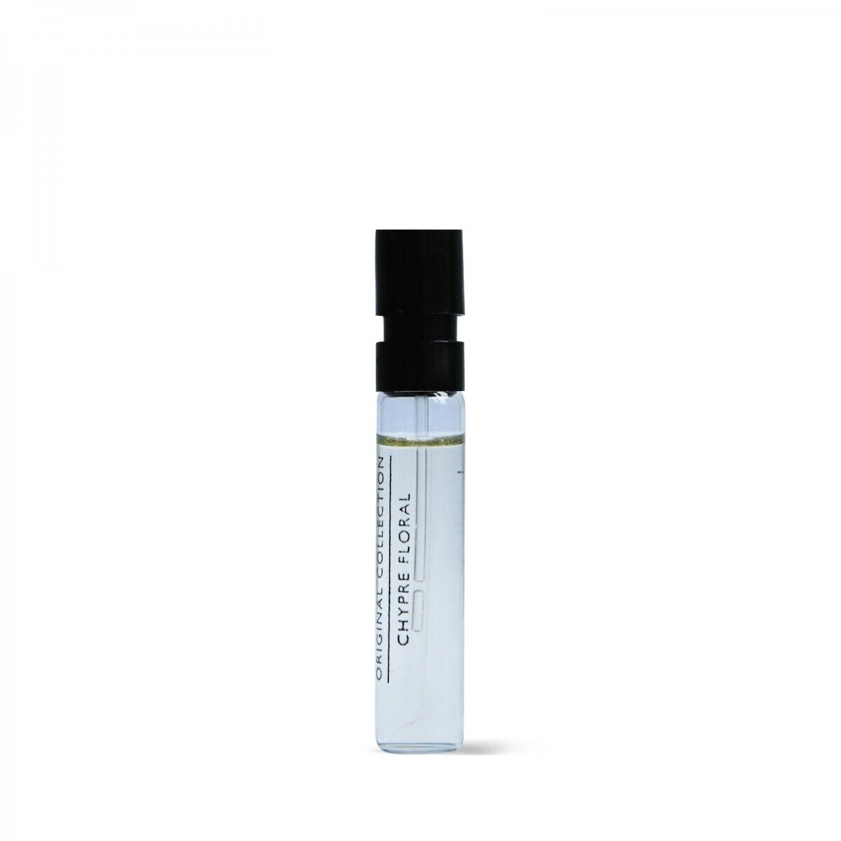 CLIVE CHRISTIAN PRIVATE COLLECTION L FLORAL CHYPRE 1.5ml mostre oficială de parfum