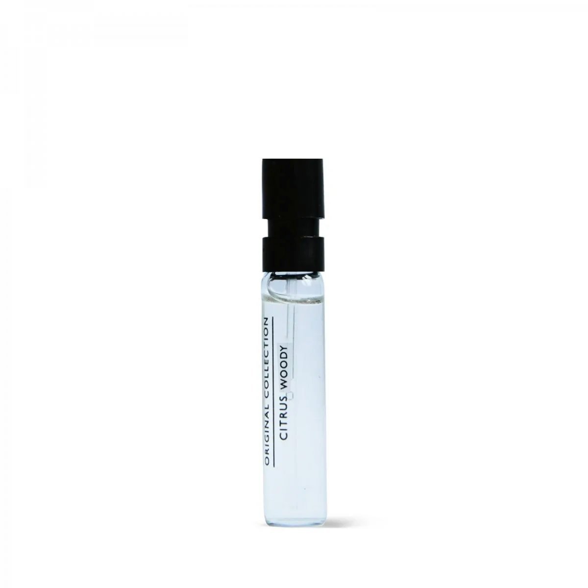 Clive Christian Original Collection 1872 Masculin 2ml 0,07 fl. oz. mostră oficială