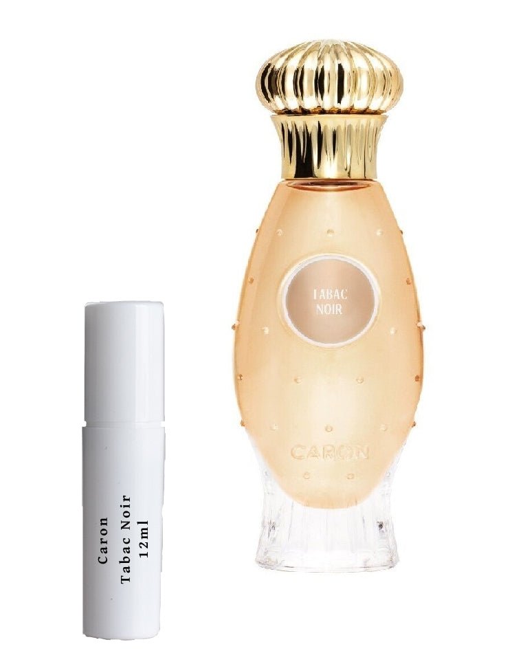Mostre de parfum Caron Tabac Noir-Caron Tabac Noir-Caron-12ml-smelltoimpress
