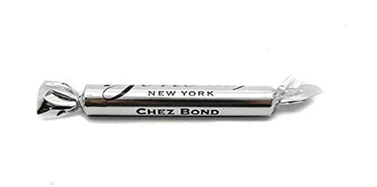 Bond No. 9 Chez Bond 1,7 ML 0,06 fl. oz. probă oficială de parfum