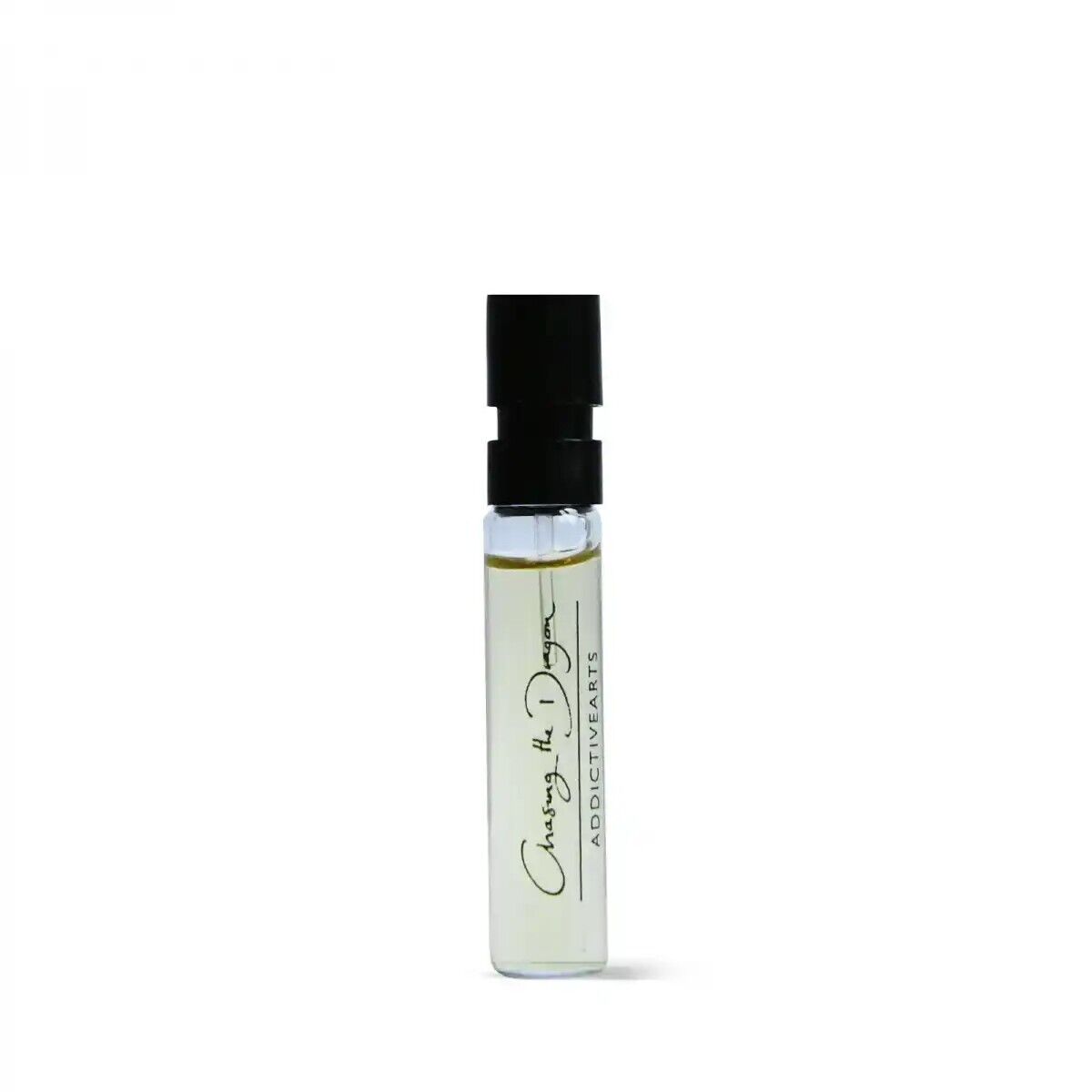 Clive Christian 2ml 0,06 fl. oz. probă oficială de parfum Chasing the Dragon Hipnotic