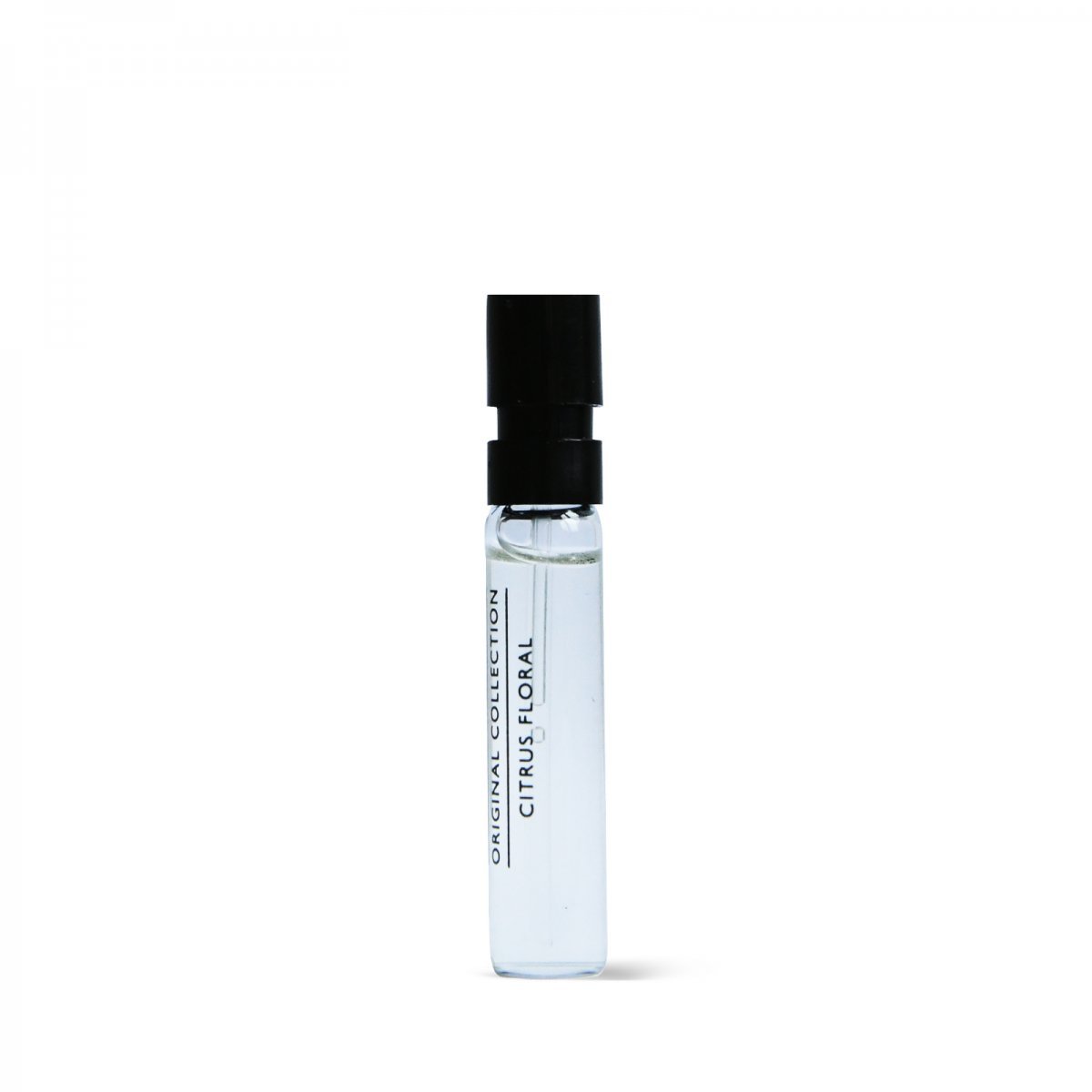 Clive Christian Colecția Originală 1872 Feminine eșantion oficial 2ml 0,07 fl. oz.