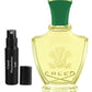 Creed Fleurissimo 2ml probă de parfum, Creed Fleurissimo 2ml probă de parfum, Creed Fleurissimo 2ml probă de parfum, Creed Fleurissimo 2ml probă de parfum,