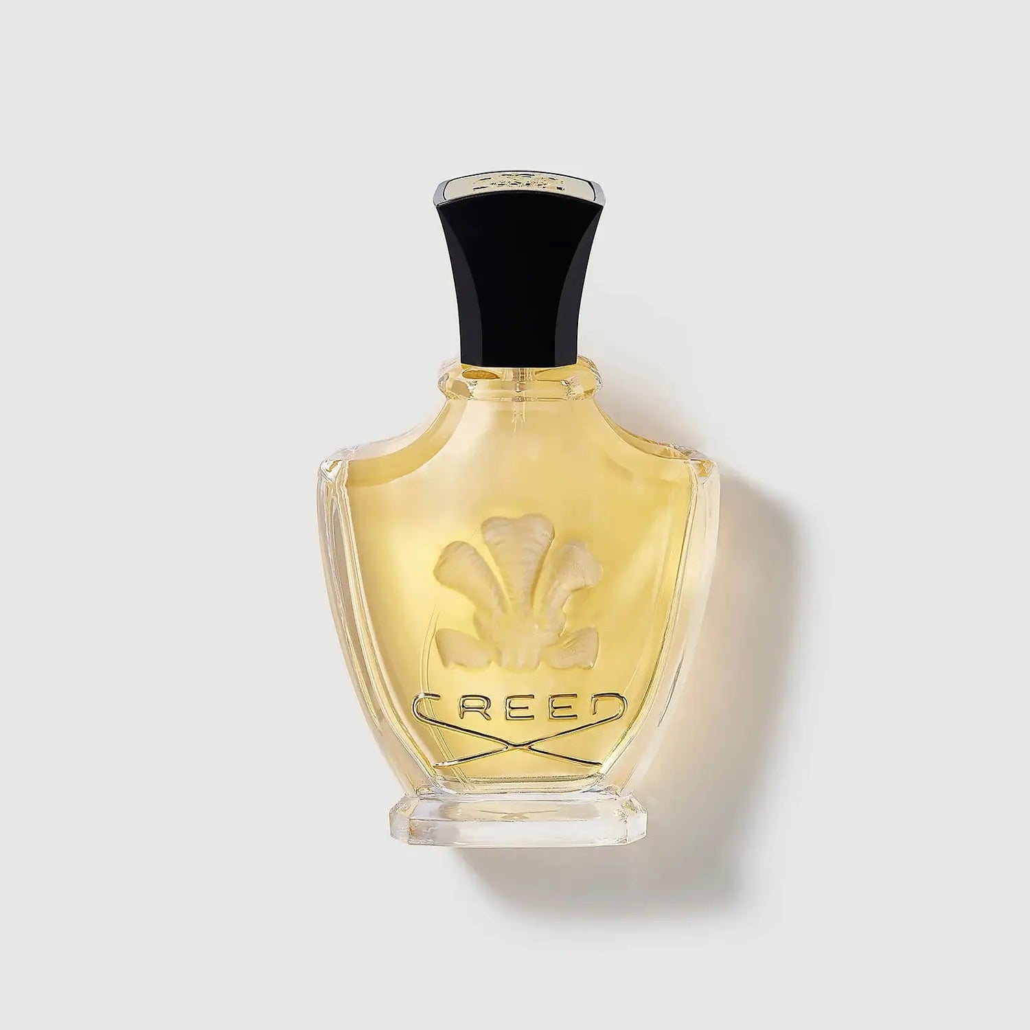 Creed Jasmin Împărăteasa Eugenie 75ml