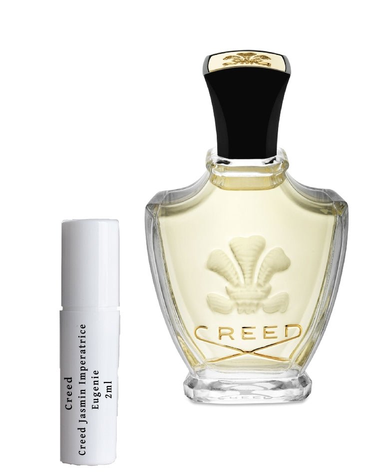 Mostră de parfum Creed Jasmin Imperatrice Eugenie 2ml