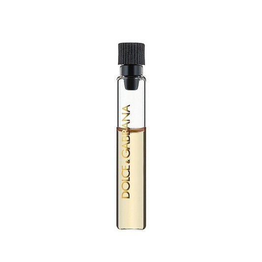 Dolce & Gabbana Velvet Black Patchouli 1,5 ML mostre oficiale de parfum; Dolce & Gabbana Velvet Black Patchouli 1,5 ML mostre oficiale de parfum; Dolce & Gabbana Velvet Black Patchouli 1,5 ML mostre oficiale de parfum