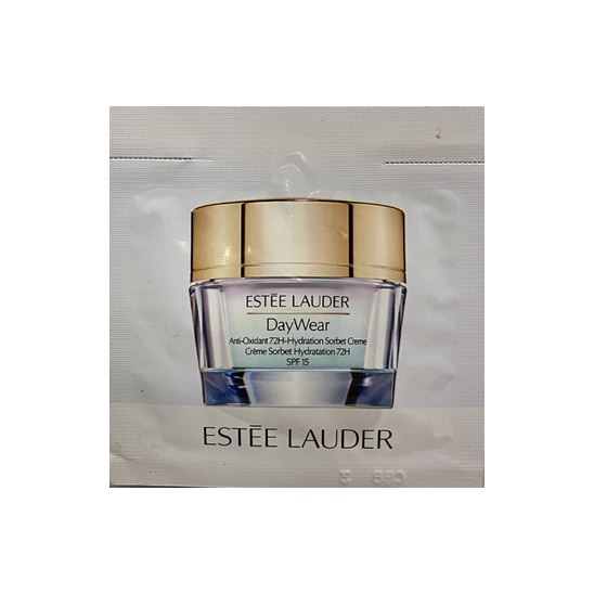 Mostră oficială de îngrijire a pielii Estee Lauder DayWear Anti-Oxidant 1,5 ml