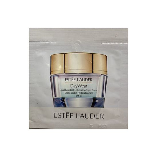 Mostră oficială de îngrijire a pielii Estee Lauder DayWear Anti-Oxidant 1,5 ml