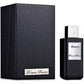 Franck Boclet Cocaine Extrait de parfum, mărime 100ml