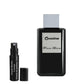 Franck Boclet Cocaine 12ml 0,41 fl. oz. probă de parfum