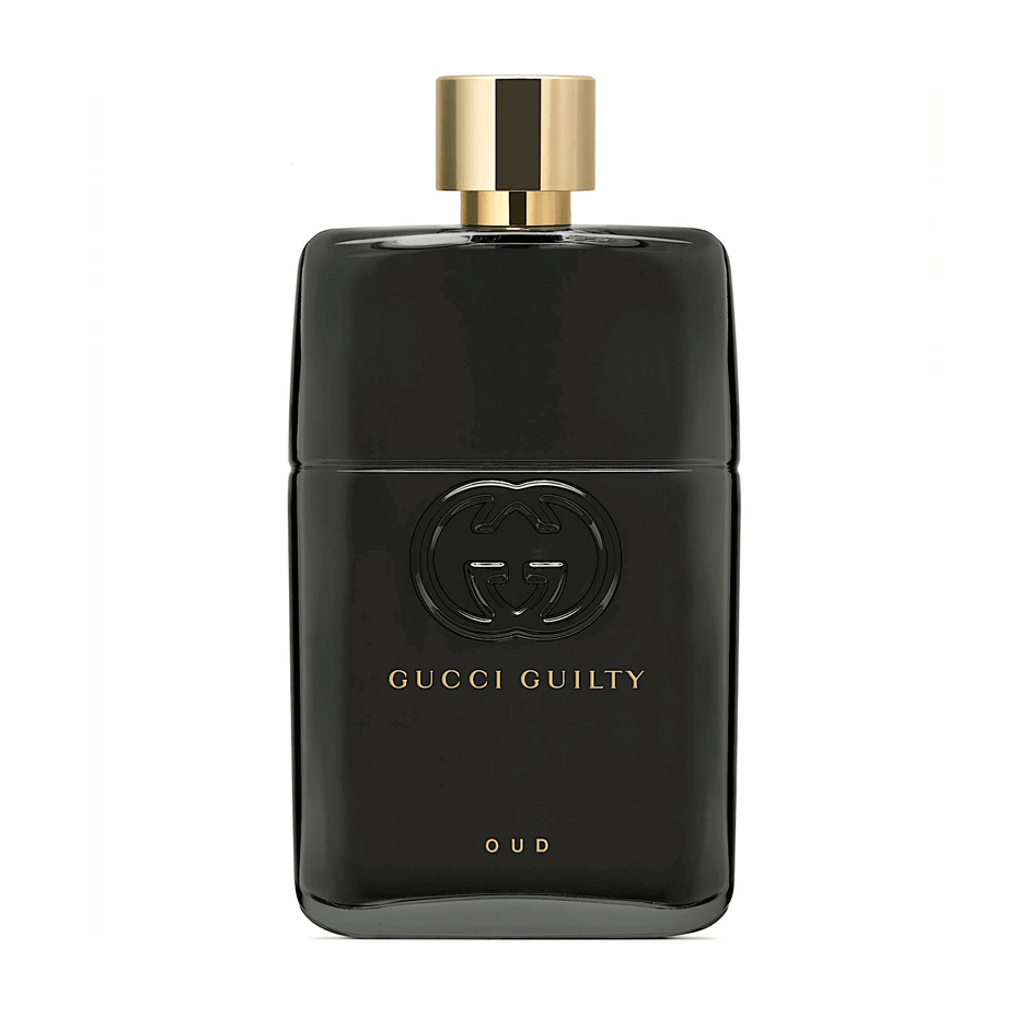 Gucci Guilty Oud pentru bărbați-Gucci Guilty Oud pentru bărbați-Gucci-90ml-smelltoimpress