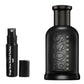 Mostre de parfum HUGO BOSS BOTTLED PARFUM, Mostre de parfum HUGO BOSS BOTTLED PARFUM