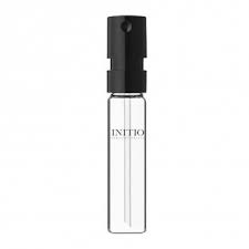 Initio Blessed Baraka 1,5 ml/0,05 fl.oz. Mostră oficială de parfum