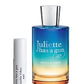 Juliette are un pistol Mostra de parfum Vanilla Vibes 6ml