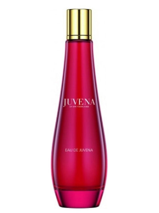 Juvena Eau de Juvena 1.5ml mostre oficiale de parfum