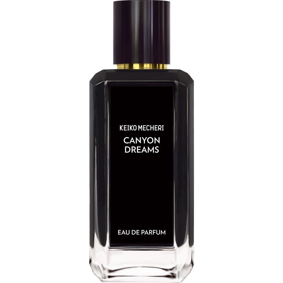 Keiko Mecheri Canyon Dreams 2.0ml 0.068 fl. oz. SUA Mostră oficială de parfum, Keiko Mecheri Canyon Dreams 2.0ml 0.068 fl. oz. Mostră oficială de parfum, Keiko Mecheri Canyon Dreams 2.0ml 0.068 fl. oz. Mostră oficială de parfum, Keiko Mecheri Canyon 