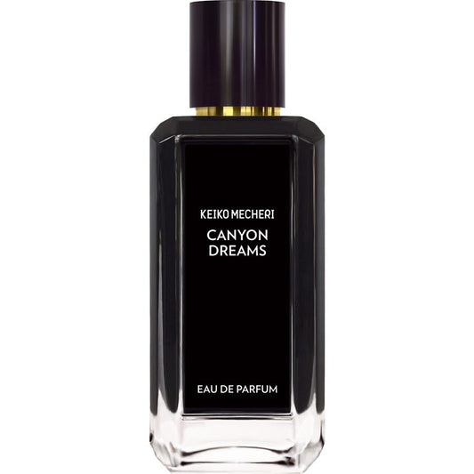 Keiko Mecheri Canyon Dreams 2.0ml 0.068 fl. oz. SUA Mostră oficială de parfum, Keiko Mecheri Canyon Dreams 2.0ml 0.068 fl. oz. Mostră oficială de parfum, Keiko Mecheri Canyon Dreams 2.0ml 0.068 fl. oz. Mostră oficială de parfum, Keiko Mecheri Canyon 