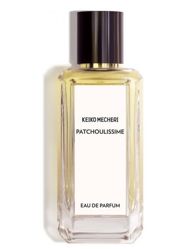Keiko Mecheri Patchoulissime 2.0ml 0.068 fl. oz. SUA Mostră oficială de parfum, Keiko Mecheri Patchoulissime 2.0ml 0.068 fl. oz. Mostră oficială de parfum, Keiko Mecheri Patchoulissime 2.0ml 0.068 fl. oz. Mostră oficială de parfum, Keiko Mecheri Patc