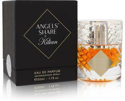 Kilian Angel’s Share 1,5 ml 0,05 fl. oz. Mostră oficială de parfum